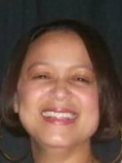 Urlene β Surrogate Mother in Port Elizabeth, Eastern Cape, South Africa