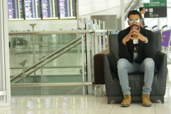 Nitin