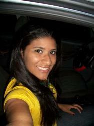Cyntia