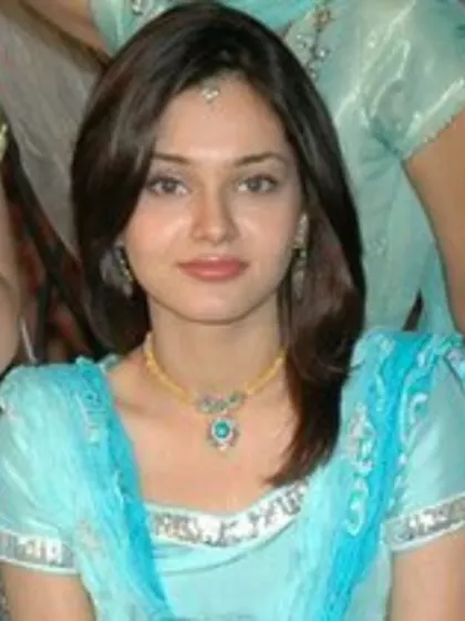 Manila – Surrogate Mother in Coimbatore, Tamil Nadu, India