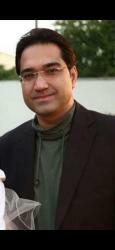 Syed