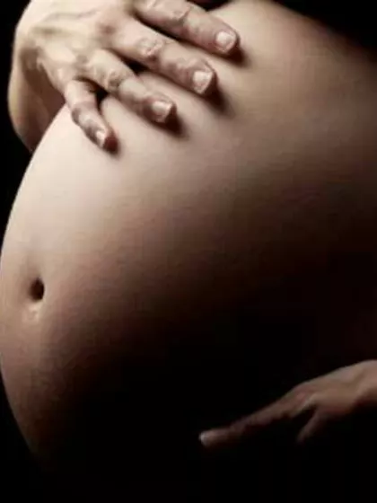 Marbeles ā Sperm Donor in Seleyang Baru, Selangor, Malaysia