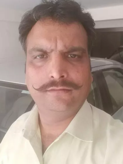 Gurpinder – Sperm Donor in Kaithal, Haryana, India – photo 3
