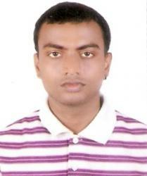 Biswajit