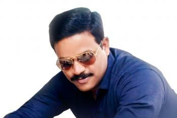 Yuvraj