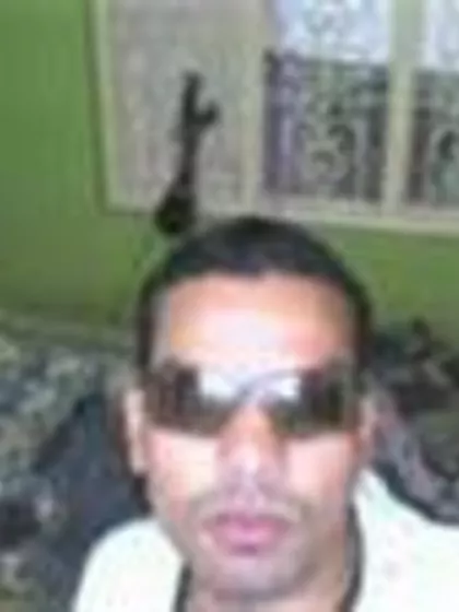 Yogesh ā Sperm Donor in Pathankot, Punjab, India