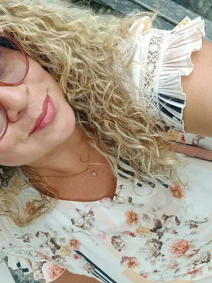 Liriene – Egg Donor in Macapa, Amapa, Brazil – photo 2