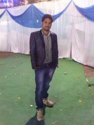 Arun