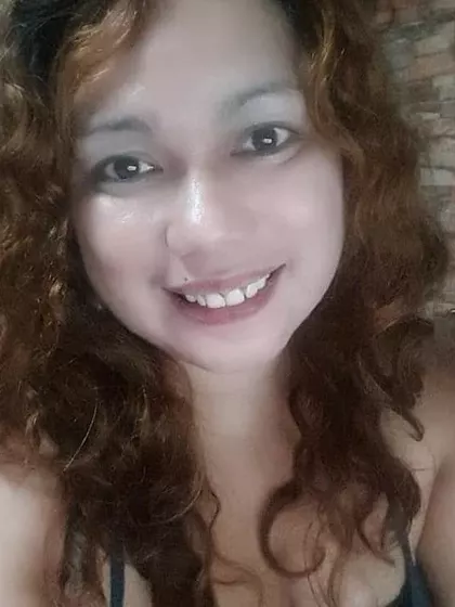 Auriellemay – Surrogate Mother in Manila, Manila, Philippines – photo 3