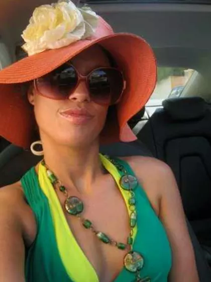 Kathy – Surrogate Mother in Little Rock, Arkansas, United States