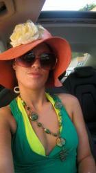 Kathy