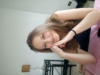 Andressa