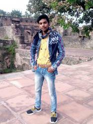 Ajay