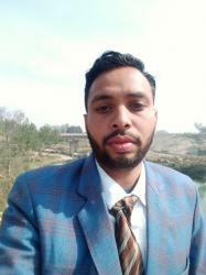 Manoj
