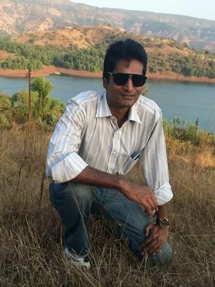 Rahul