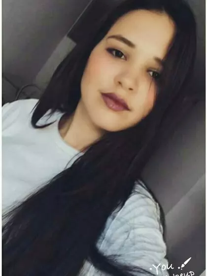 Fernanda – Surrogate Mother in Ceilandia, Distrito Federal, Brazil