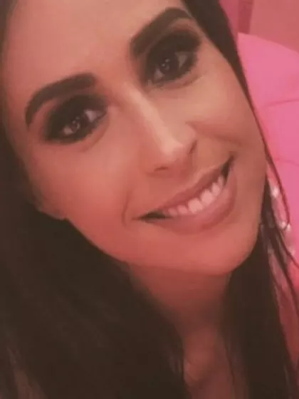 Thais – Egg Donor in Sao Paulo, Brazil