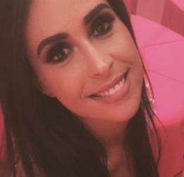 Thais
