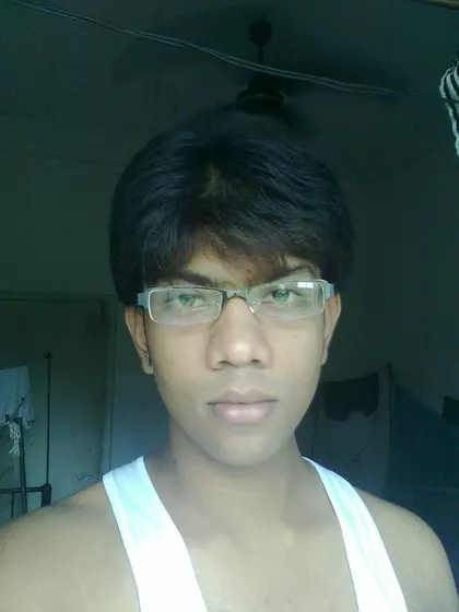 Souuvik ā Sperm Donor in Barasat, West Bengal, India