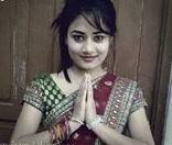 Sneha