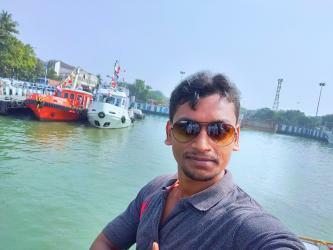 Kirtinath