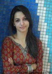 Kamakshi