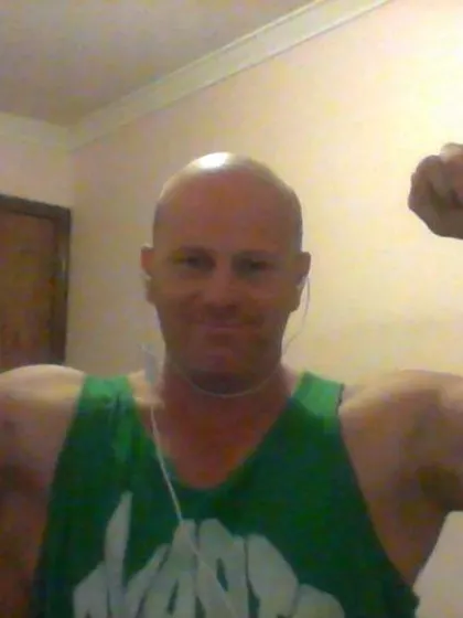 Mark – Sperm Donor in Perth, Western Australia, Australia