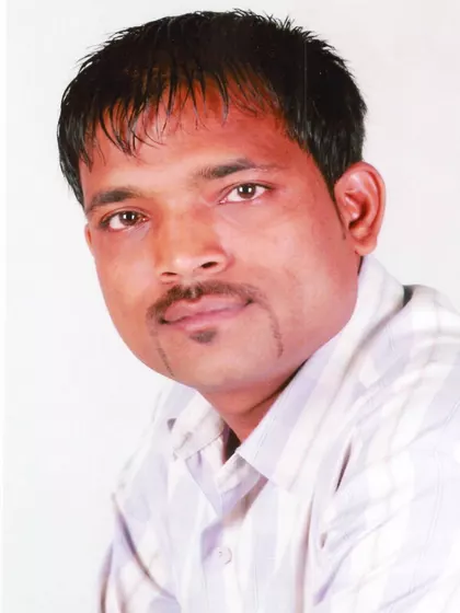 Pramod – Sperm Donor in Pune, Maharashtra, India