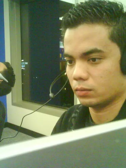 Juan – Sperm Donor in Caloocan, Caloocan, Philippines – photo 4