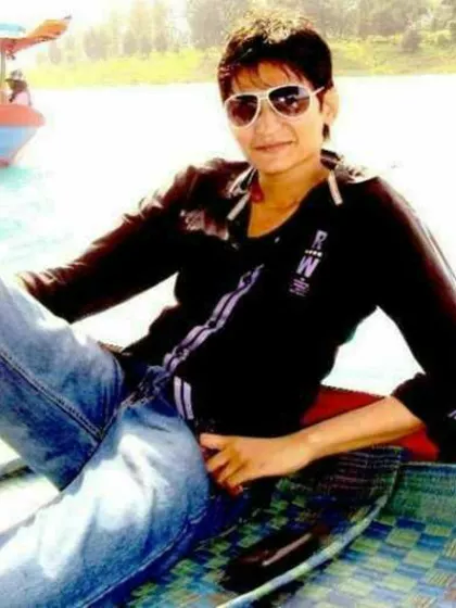 Jahangeer