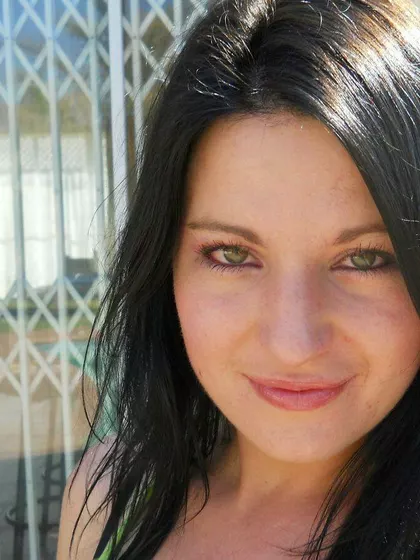 Samantha – Surrogate Mother in Bedfordview, Gauteng, South Africa