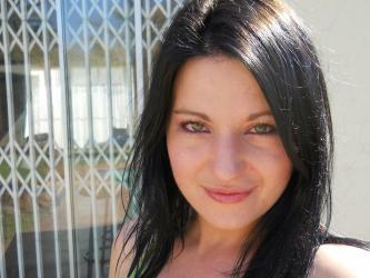 Samantha
