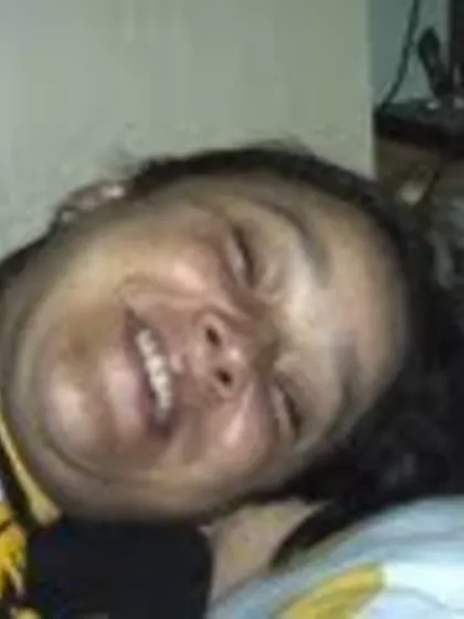 Marcia – Surrogate Mother in Recife, Pernambuco, Brazil