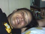 Marcia