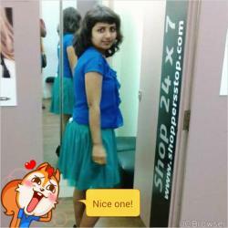 Ria