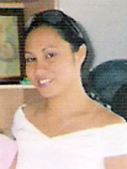 Adonijah – Surrogate Mother in Dumaguete City, Dumaguete, Philippines