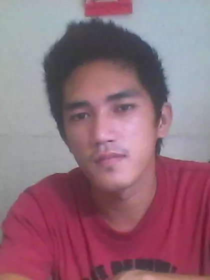 Jerome