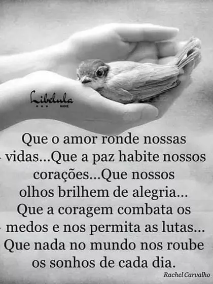 Rafaela – Egg Donor in Salvador, Bahia, Brazil – photo 2