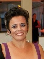 Anita