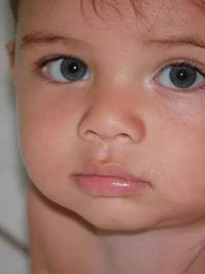 Letícia – Egg Donor in Cuiaba, Mato Grosso, Brazil – photo 2