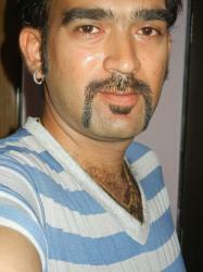 Manoj
