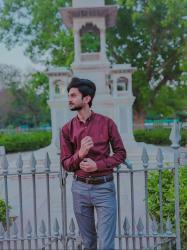 Kashif