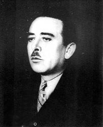 Photo 3 of egg donor profile in Sao Paulo, Sao Paulo, Brazil