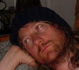 Iain