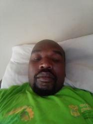 Victor