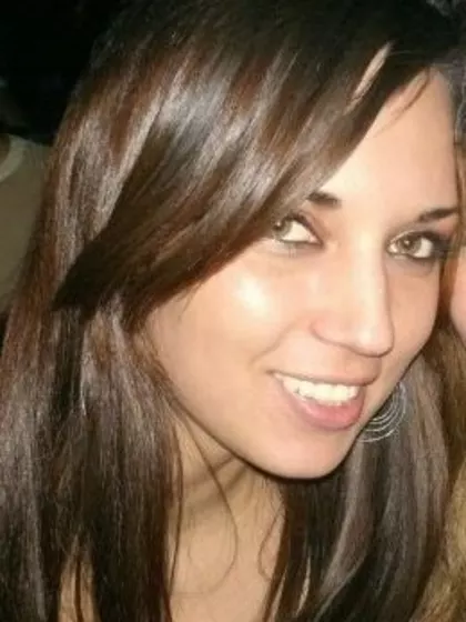 Zuhey – Egg Donor in Paris, Ile de France, France