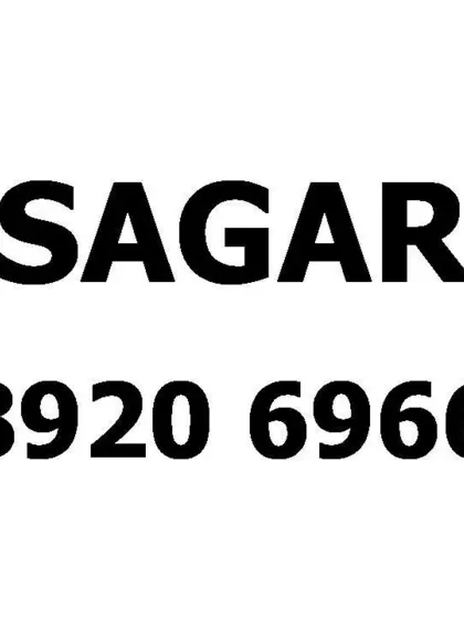 Sagar ā Sperm Donor in Mumbai, Maharashtra, India