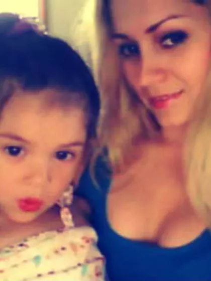 Patricia – Surrogate Mother in Charlotte, North Carolina, United States