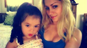 Patricia