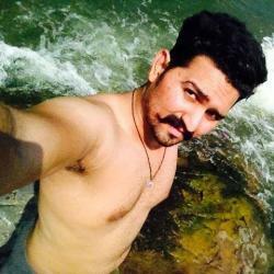 Rakesh